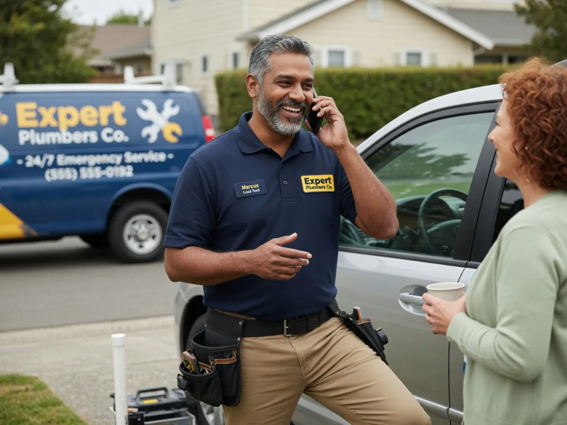 Drain Cleaning Grant, NE FAQs