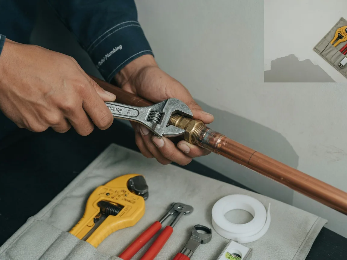 Why choose Drain Cleaning in Grant, NE